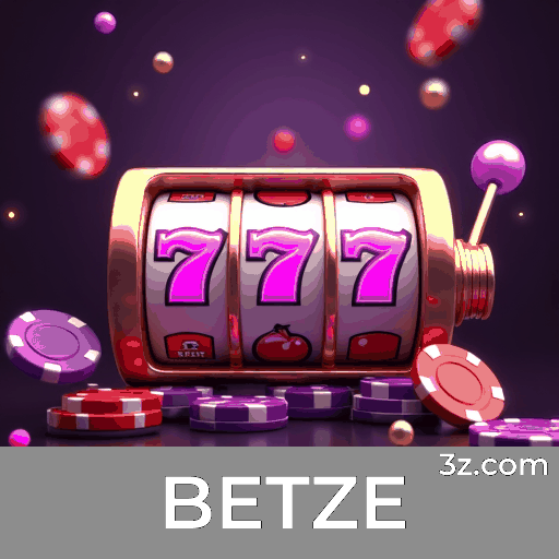 BETZE Logo