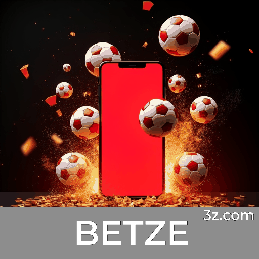BETZE Logo