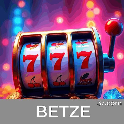 Symbols of Egypt - Slot PG Soft com temática egípcia, RTP 96.71% e símbolos expanding wild disponível na BETZE