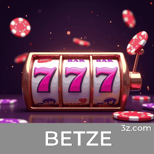BETZE Logo