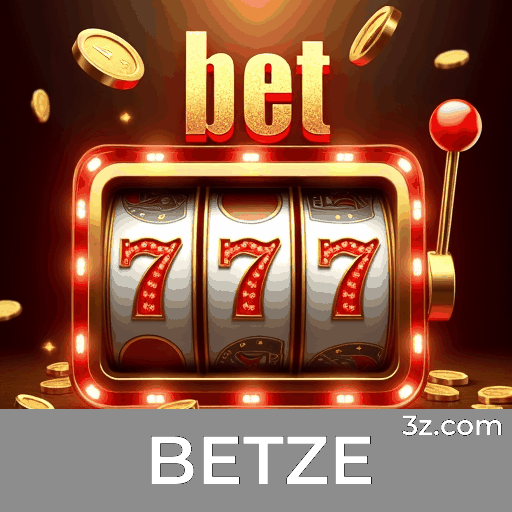 BETZE Logo